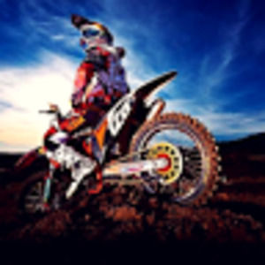 Meet your Posher, Emmett